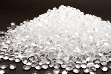 Industrial Materials